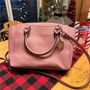 Nine West Handbag